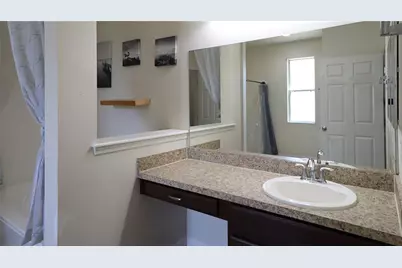 3114 NE 24th Place, Ocala, FL 34470 - Photo 23