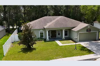 3114 NE 24th Place, Ocala, FL 34470 - Photo 1