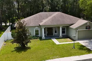 3114 NE 24th Pl, Ocala, FL 34470 - Photo 1