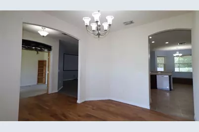 3114 NE 24th Place, Ocala, FL 34470 - Photo 15