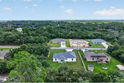 153 Oak Circle, Ocala, FL 34472 - Photo 11