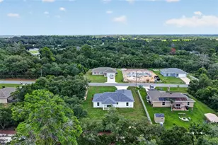 153 Oak Cir, Ocala, FL 34472 - Photo 11