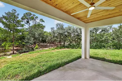 153 Oak Circle, Ocala, FL 34472 - Photo 15
