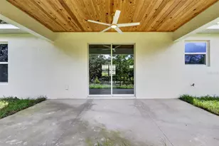 153 Oak Cir, Ocala, FL 34472 - Photo 3