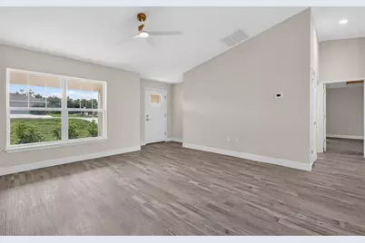 153 Oak Circle, Ocala, FL 34472 - Photo 29