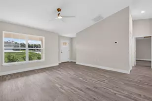 153 Oak Cir, Ocala, FL 34472 - Photo 29