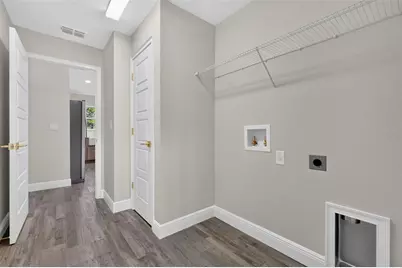 153 Oak Circle, Ocala, FL 34472 - Photo 23