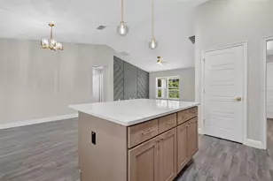 153 Oak Cir, Ocala, FL 34472 - Photo 31