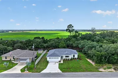 153 Oak Circle, Ocala, FL 34472 - Photo 9