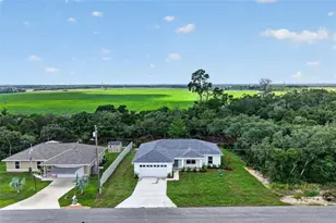 153 Oak Cir, Ocala, FL 34472 - Photo 9