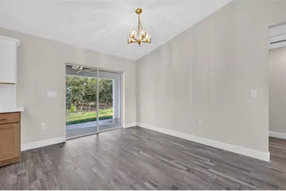 153 Oak Circle, Ocala, FL 34472 - Photo 27