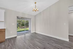 153 Oak Cir, Ocala, FL 34472 - Photo 27