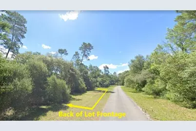 0 SW 32nd Court, Ocala, FL 34473 - Photo 3