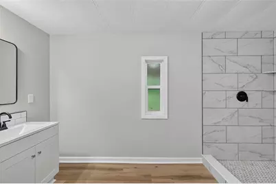 2888 SE 59th Street, Ocala, FL 34480 - Photo 27