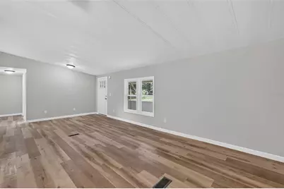 2888 SE 59th Street, Ocala, FL 34480 - Photo 11