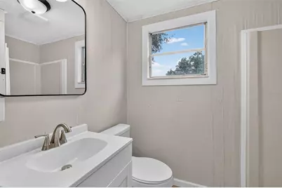2888 SE 59th Street, Ocala, FL 34480 - Photo 33
