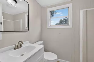 2888 SE 59th St, Ocala, FL 34480 - Photo 33