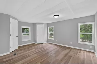 2888 SE 59th Street, Ocala, FL 34480 - Photo 19
