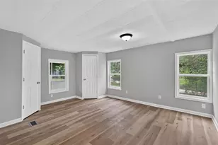 2888 SE 59th St, Ocala, FL 34480 - Photo 19