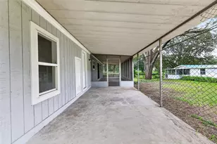 2888 SE 59th St, Ocala, FL 34480 - Photo 5