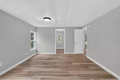 2888 SE 59th Street, Ocala, FL 34480 - Photo 13