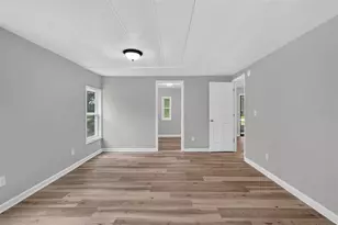 2888 SE 59th St, Ocala, FL 34480 - Photo 13