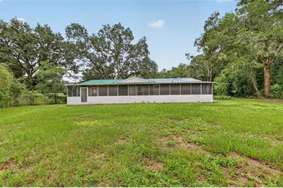 2888 SE 59th Street, Ocala, FL 34480 - Photo 1