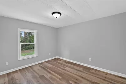 2888 SE 59th Street, Ocala, FL 34480 - Photo 15
