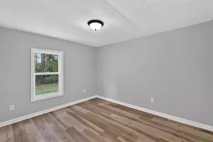2888 SE 59th St, Ocala, FL 34480 - Photo 15