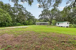 2888 SE 59th St, Ocala, FL 34480 - Photo 3