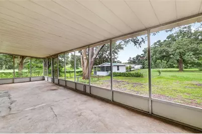 2888 SE 59th Street, Ocala, FL 34480 - Photo 7