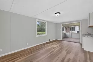 2888 SE 59th St, Ocala, FL 34480 - Photo 17