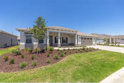 10247 SW 82nd Place Road, Ocala, FL 34481 - Photo 5