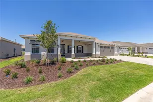 10247 SW 82nd Place Rd, Ocala, FL 34481 - Photo 5