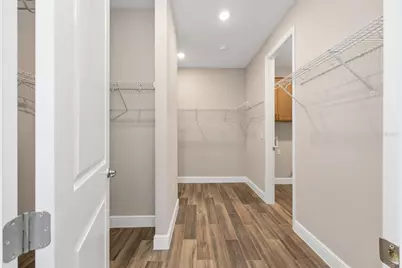 10247 SW 82nd Place Road, Ocala, FL 34481 - Photo 29
