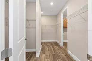 10247 SW 82nd Place Rd, Ocala, FL 34481 - Photo 29