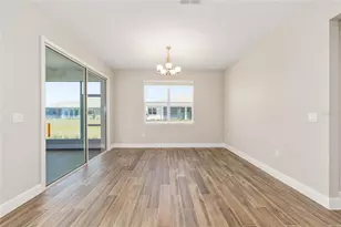 10247 SW 82nd Place Rd, Ocala, FL 34481 - Photo 21