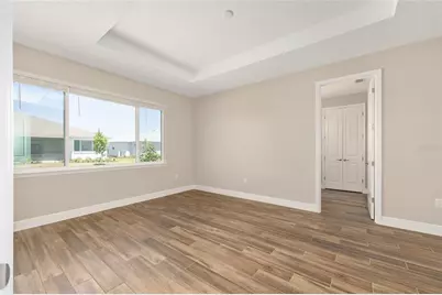 10247 SW 82nd Place Road, Ocala, FL 34481 - Photo 23