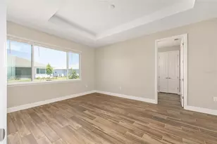 10247 SW 82nd Place Rd, Ocala, FL 34481 - Photo 23