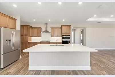 10247 SW 82nd Place Road, Ocala, FL 34481 - Photo 19