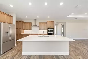 10247 SW 82nd Place Rd, Ocala, FL 34481 - Photo 19