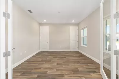 10247 SW 82nd Place Road, Ocala, FL 34481 - Photo 9