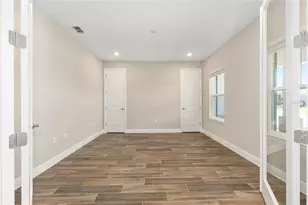10247 SW 82nd Place Rd, Ocala, FL 34481 - Photo 9