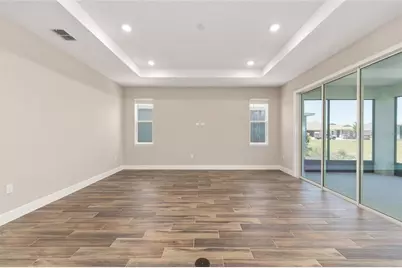 10247 SW 82nd Place Road, Ocala, FL 34481 - Photo 15