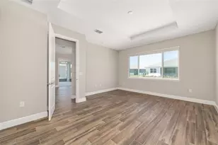 10247 SW 82nd Place Rd, Ocala, FL 34481 - Photo 25