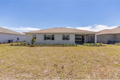 10247 SW 82nd Place Road, Ocala, FL 34481 - Photo 37