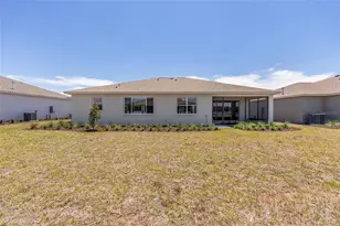 10247 SW 82nd Place Rd, Ocala, FL 34481 - Photo 37