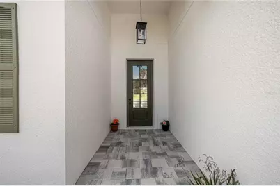 4816 N Crestline Drive, Beverly Hills, FL 34465 - Photo 5