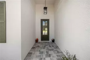 4816 N Crestline Dr, Beverly Hills, FL 34465 - Photo 5