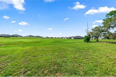 4816 N Crestline Drive, Beverly Hills, FL 34465 - Photo 47